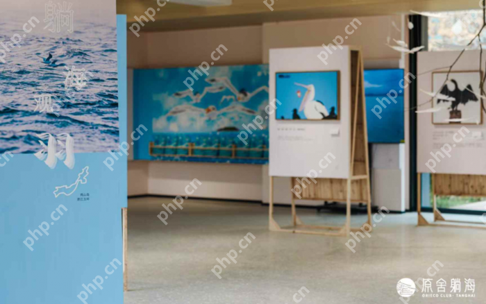 玉环市“海屿岛”生活季暨鸡山理想村“想开计划”活动启动!