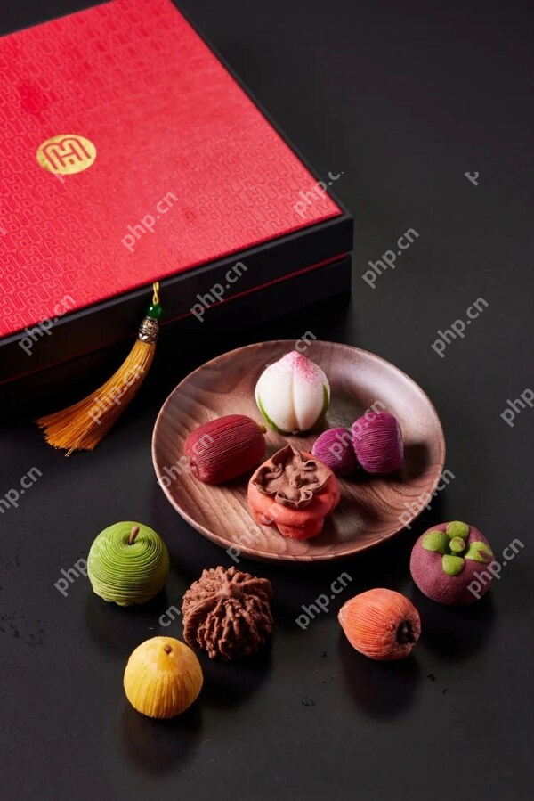 首旅酒店集团双星闪耀,两大名厨荣获劳模称号