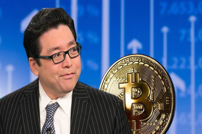 比特币 2025 年价格预测:BTC 的未来走势