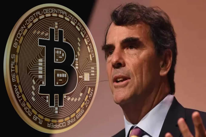 比特币 2025 年价格预测:BTC 的未来走势