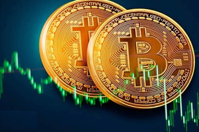 比特币和U币哪个更有价值？U币是什么？