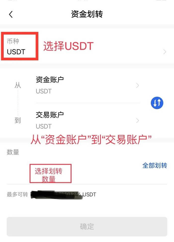 DOGE狗狗币是什么?值得投资吗?狗狗币价格走势、用途及未来预测