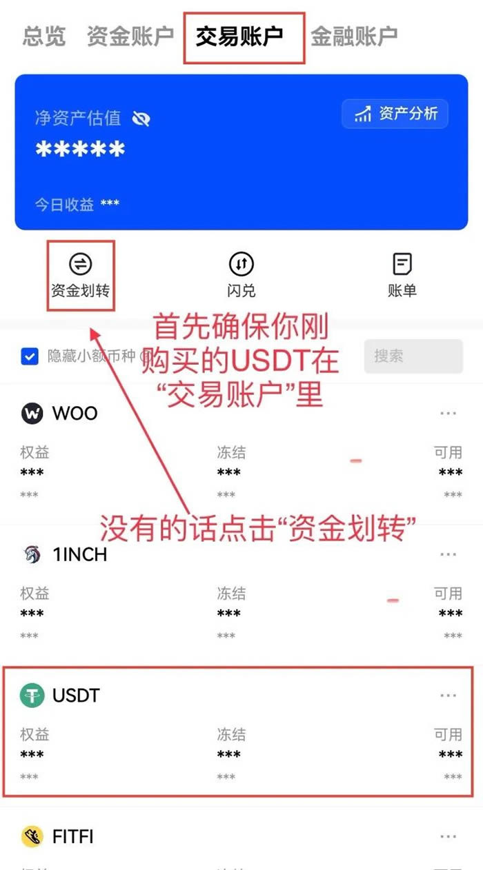 DOGE狗狗币是什么?值得投资吗?狗狗币价格走势、用途及未来预测
