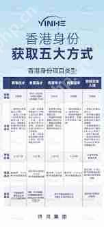 2025个税预约办理时间如何安排