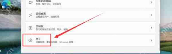 win11怎么开启系统最高性能模式