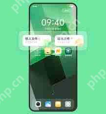 vivo Z5屏幕色彩表现怎么样