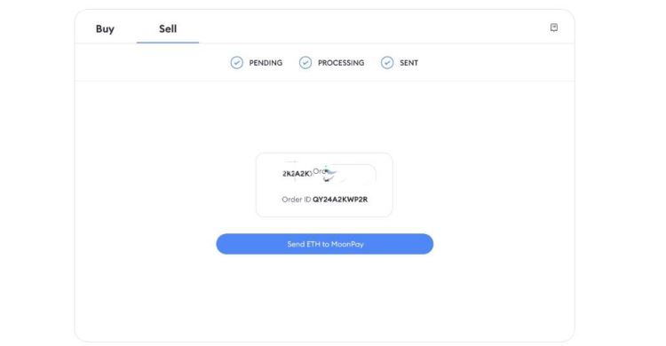 链上wallet如何交易？链上wallet交易及买卖指南