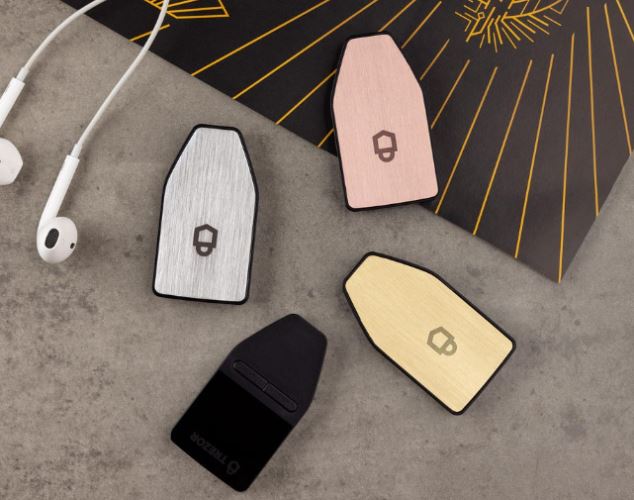 Trezorwallet坏了怎么办？Trezorwallet恢复方法最新汇总