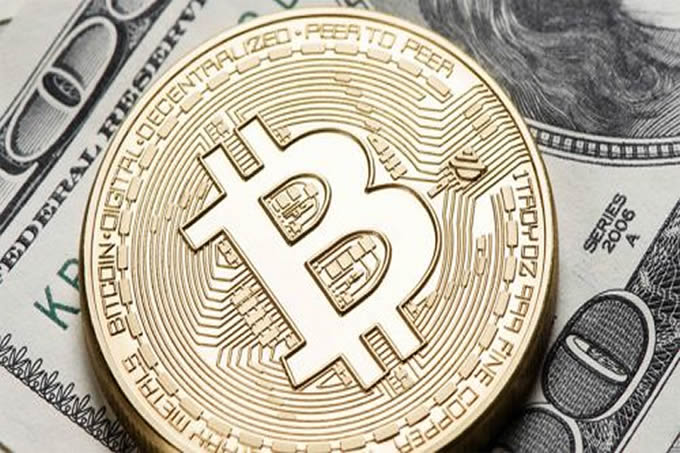 RAY币怎么样？会是下一个百倍币?