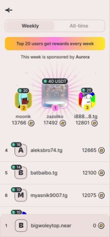HERE Wallet(Web3wallet)是什么？如何设置HEREwallet？