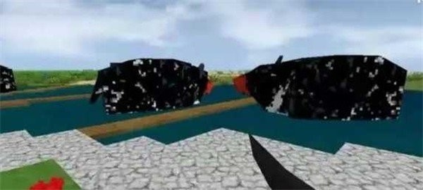 生存战争猎驯时代中文版