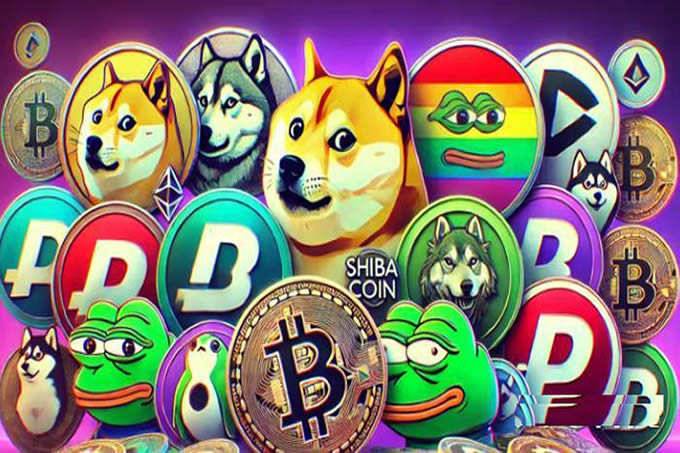 如何利用工具找到MEME的百倍机会？MEME工具盘点