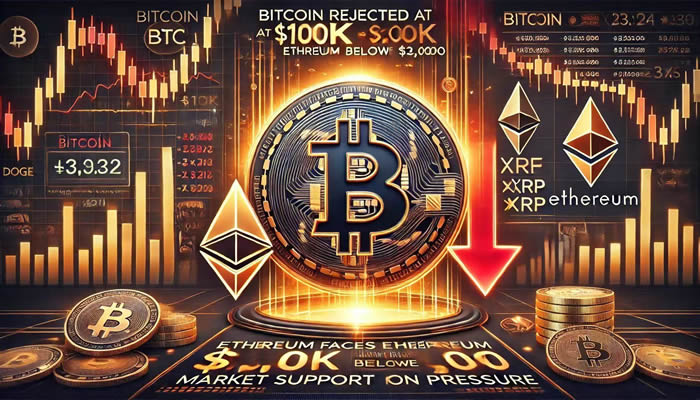 虚拟币的一级市场在哪里？虚拟币一级市场有哪些平台？