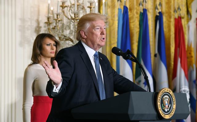 MELANIA币未来前景如何？还值得投资吗？(附价格预测)