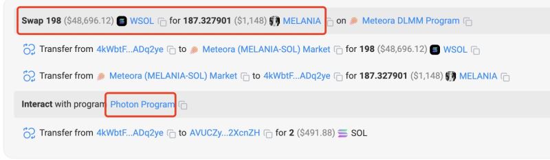 MELANIA币未来前景如何？还值得投资吗？(附价格预测)