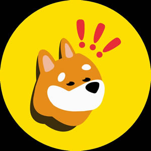 2025潜力迷因币有哪些？迷因币市值前十名有哪些？要怎么买？