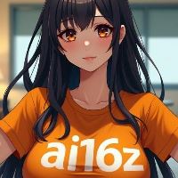 2025潜力迷因币有哪些？迷因币市值前十名有哪些？要怎么买？