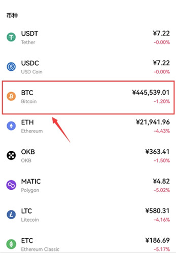 OKX欧易交易所安全吗？排名、背景&评价分析