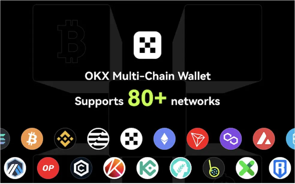 如何下载创建你的Web3wallet？又如何使用Web3wallet？