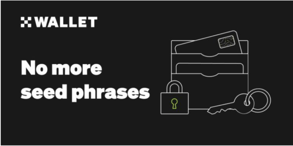 如何下载创建你的Web3wallet？又如何使用Web3wallet？