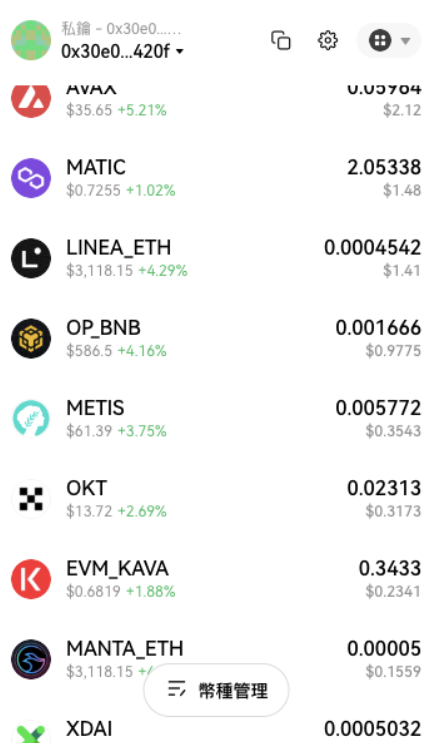 如何下载创建你的Web3wallet？又如何使用Web3wallet？