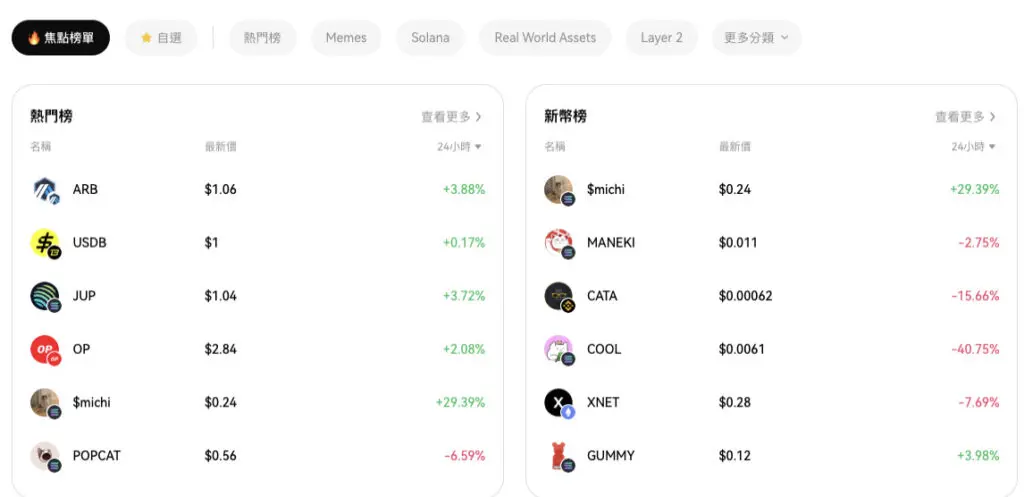 如何下载创建你的Web3wallet？又如何使用Web3wallet？