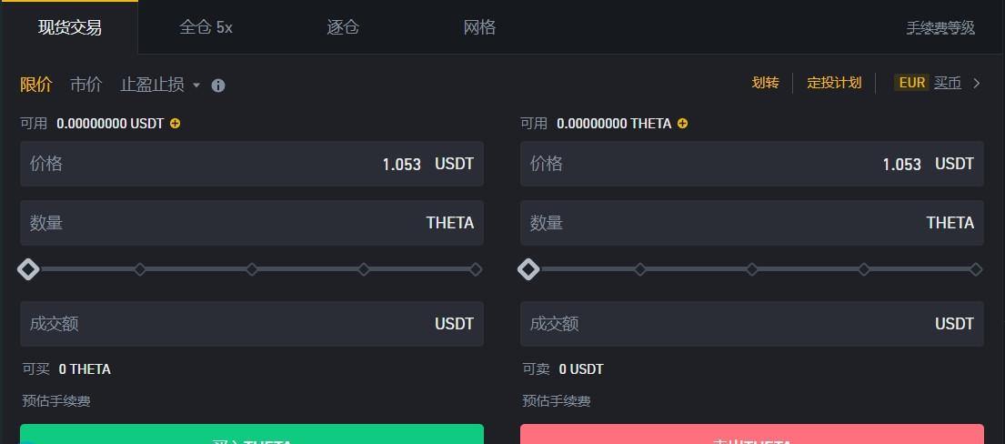 Thena(THE)币前景如何？未来价格如何？会涨到70元吗？