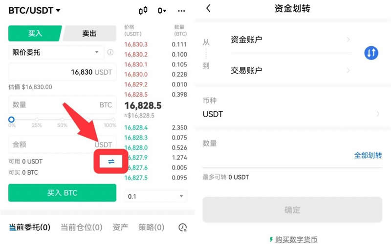 比特币账户开户要求是什么？要求高吗？怎么注册开户？