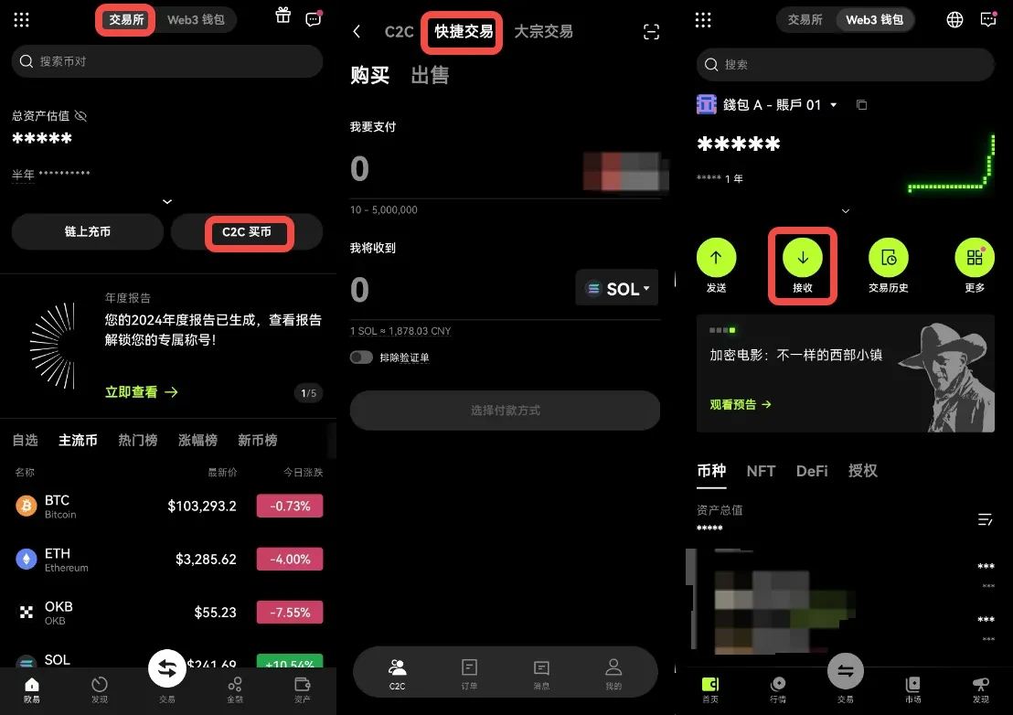什么是TRUMP币？特朗普官方币未来前景如何？(附价格预测)