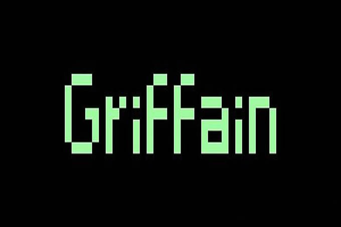 2025年DeFAI Summer 的牛市预测!