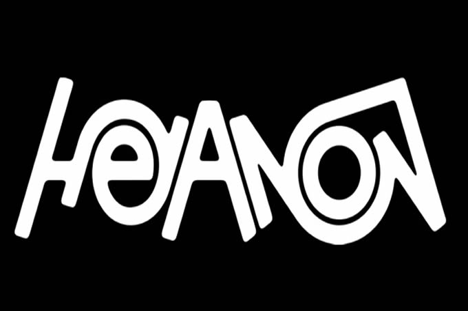 2025年DeFAI Summer 的牛市预测!