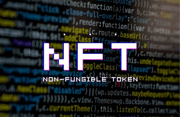 NFT是什么？值得投资吗？未来如何？新手也能看懂的NFT懒人包