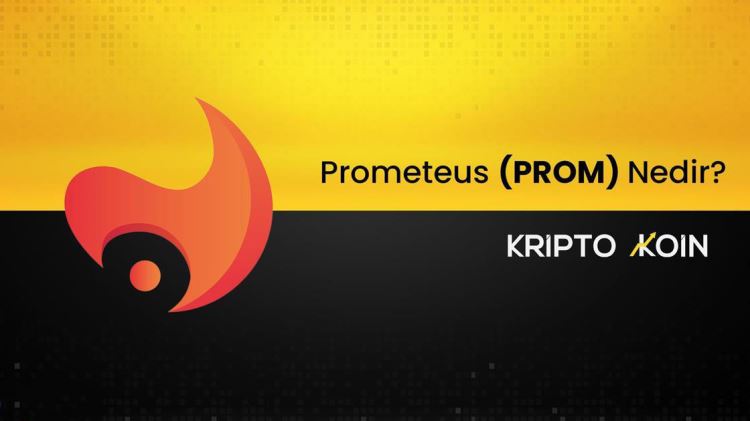 PROM币上线交易平台有哪些？PROM币上线交易所盘点