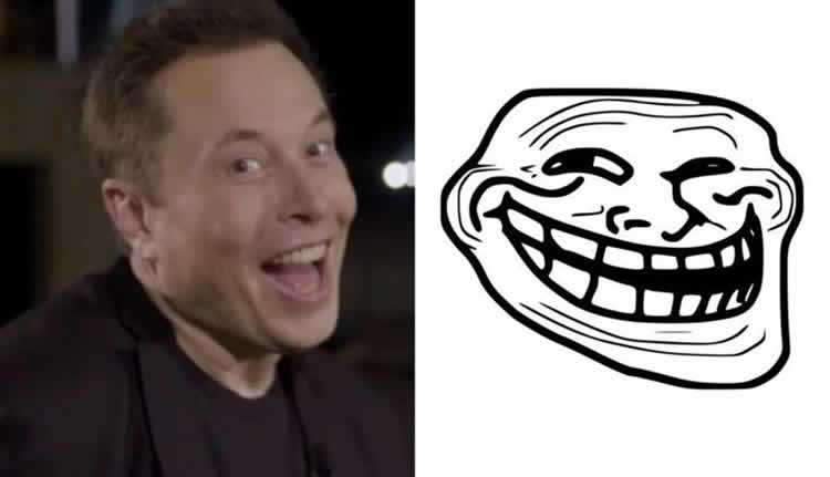Troll(TROLL)币是什么？未来前景如何？TROLL币值得投资吗？