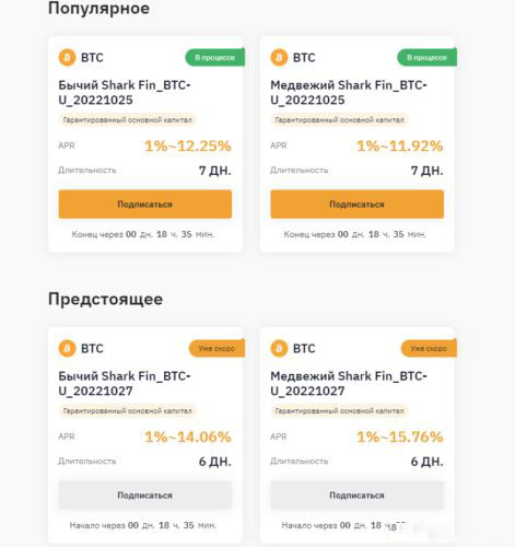 如何在Bybit交易所赚钱:使用Bybit赚钱14种最佳方式