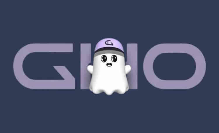 GHO币是什么？GHO稳定币对Aave有何意义？运作原理、优势介绍