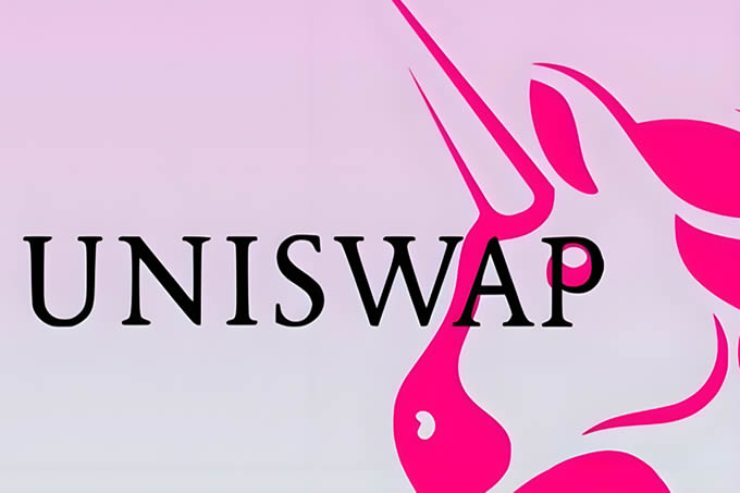 前景最好的defi币有哪些？defi币种排行榜2025最新版