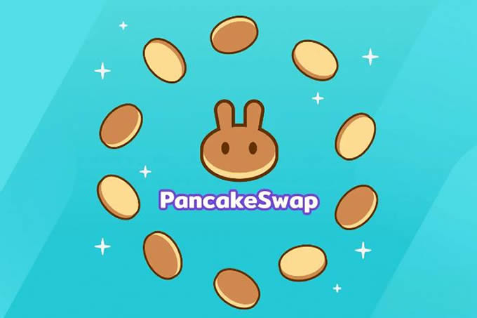 前景最好的defi币有哪些？defi币种排行榜2025最新版