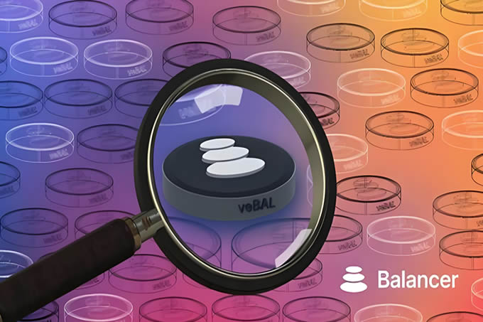 前景最好的defi币有哪些？defi币种排行榜2025最新版