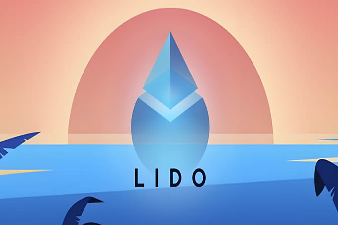 前景最好的defi币有哪些？defi币种排行榜2025最新版