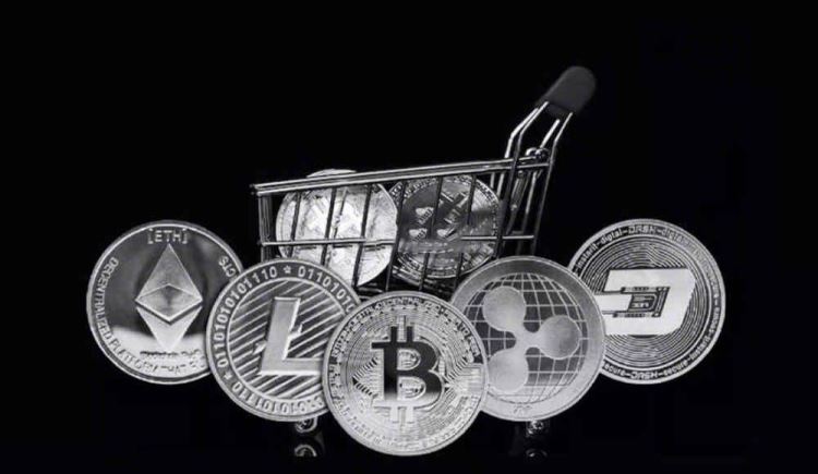 质押币怎么返还给对方？质押币返还给对方的具体教程