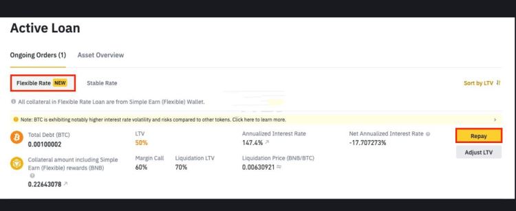 质押币怎么返还给对方？质押币返还给对方的具体教程