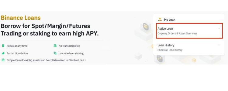 质押币怎么返还给对方？质押币返还给对方的具体教程