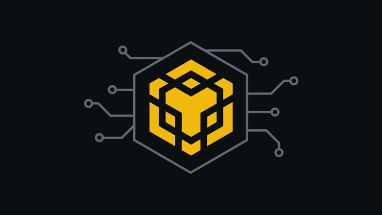 BNB Chain是什么链？BNBChain和BSC链区别分析