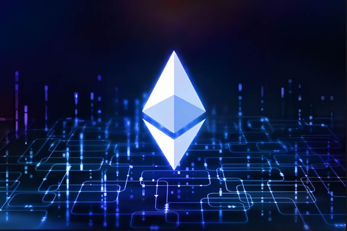 2025年3月以太坊布拉格升级,分别在哪些方向优化？