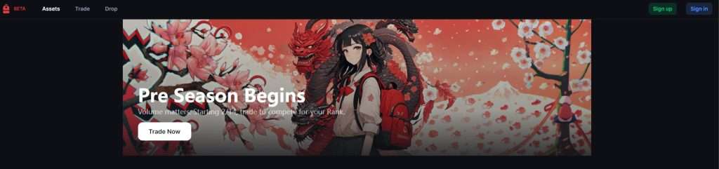 Backpack交易所是什么？安全吗？Backpack注册+KYC认证教学