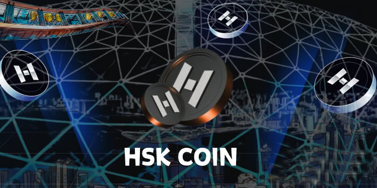 Hashkey交易所开户教学:注册+KYC验证步骤教程