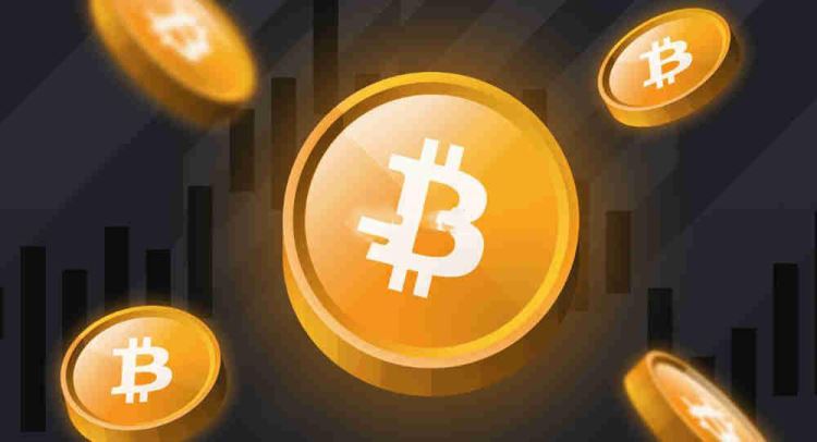 怎么用微信在交易所买比特币？用微信在交易所买比特币的详细步骤