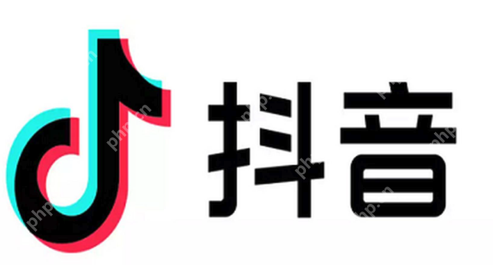 苹果抖音色彩失真怎么调 显示设置还原真实画质