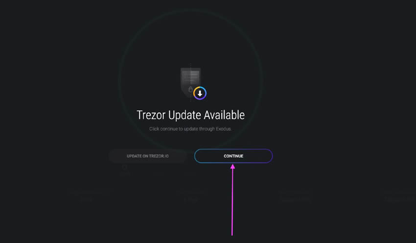 Exoduswallet是什么?如何使用Exoduswallet?